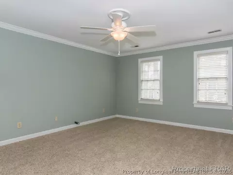 204 Stevens Dr, Broadway, NC 27505 photo 12