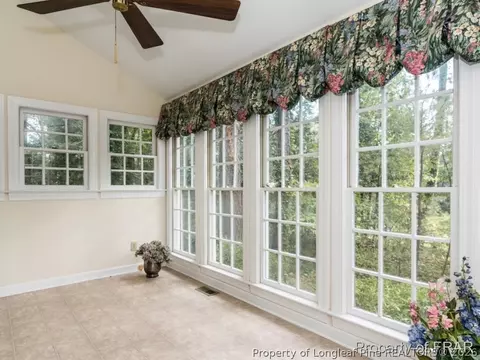 204 Stevens Dr, Broadway, NC 27505 photo 11