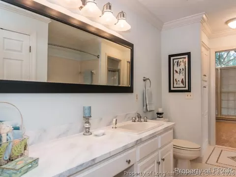204 Stevens Dr, Broadway, NC 27505 photo 13
