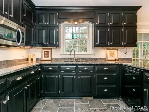 204 Stevens Dr, Broadway, NC 27505 photo 8