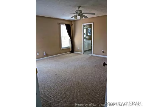 21 Mayflower Ct, Cameron, NC 28326 photo 12