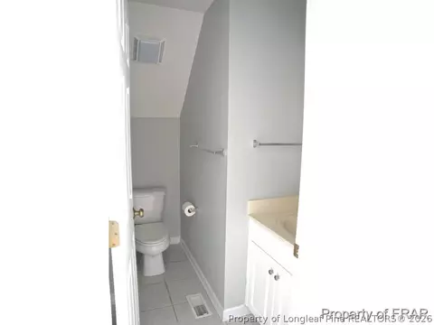 21 Mayflower Ct, Cameron, NC 28326 photo 17