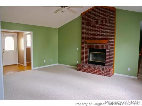 21 Mayflower Ct, Cameron, NC 28326 photo 3