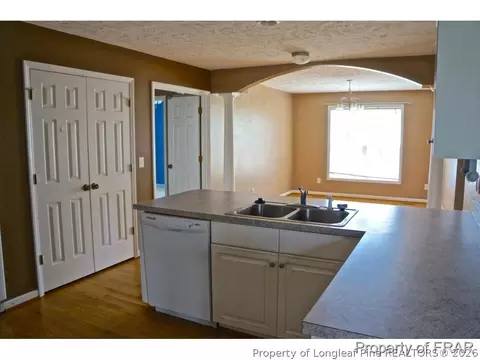 21 Mayflower Ct, Cameron, NC 28326 photo 6