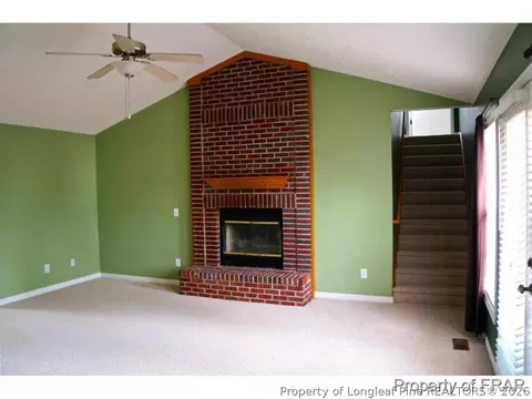 21 Mayflower Ct, Cameron, NC 28326 photo 4
