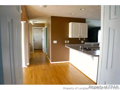 21 Mayflower Ct, Cameron, NC 28326 photo 8