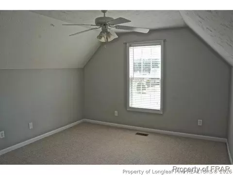 21 Mayflower Ct, Cameron, NC 28326 photo 18