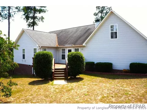 21 Mayflower Ct, Cameron, NC 28326 photo 22