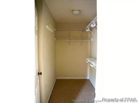 21 Mayflower Ct, Cameron, NC 28326 photo 14