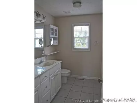 21 Mayflower Ct, Cameron, NC 28326 photo 15