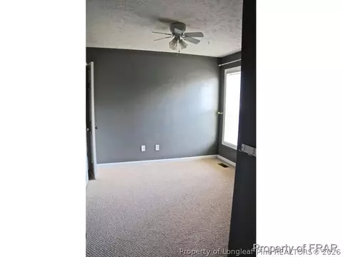 21 Mayflower Ct, Cameron, NC 28326 photo 11
