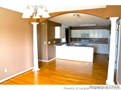 21 Mayflower Ct, Cameron, NC 28326 photo 7