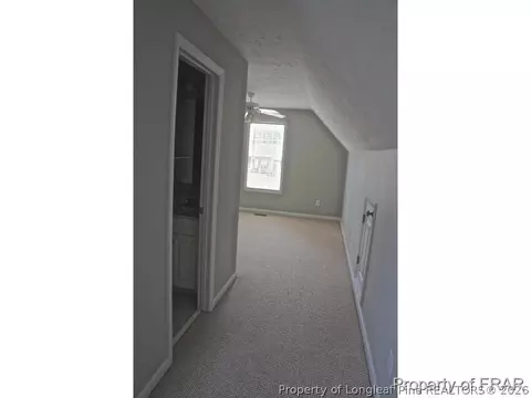 21 Mayflower Ct, Cameron, NC 28326 photo 16