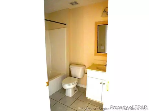 21 Mayflower Ct, Cameron, NC 28326 photo 10