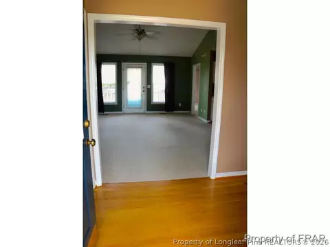 21 Mayflower Ct, Cameron, NC 28326 photo 2