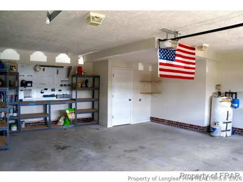 21 Mayflower Ct, Cameron, NC 28326 photo 20