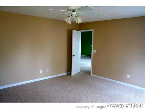 21 Mayflower Ct, Cameron, NC 28326 photo 13