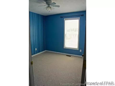 21 Mayflower Ct, Cameron, NC 28326 photo 9