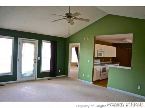 21 Mayflower Ct, Cameron, NC 28326 photo 5