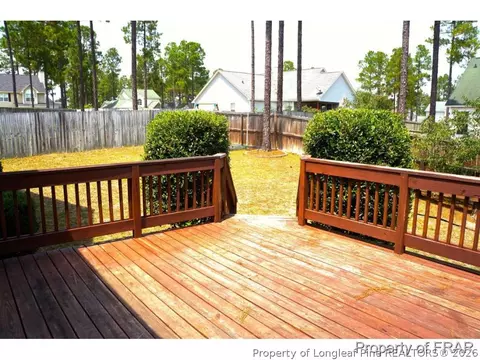 21 Mayflower Ct, Cameron, NC 28326 photo 21