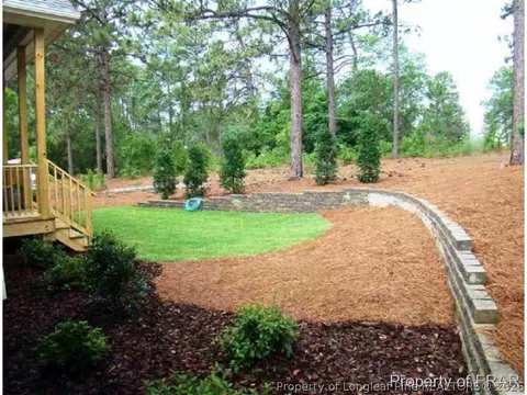 42 Greencastle Dr, Pinehurst, NC 28374 photo 32