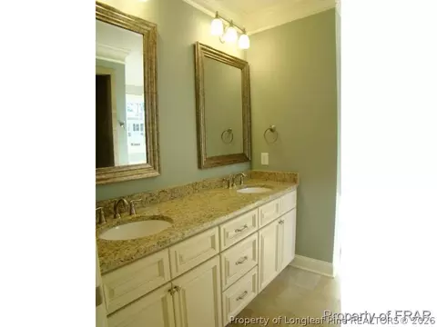 42 Greencastle Dr, Pinehurst, NC 28374 photo 17