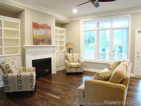 42 Greencastle Dr, Pinehurst, NC 28374 photo 12