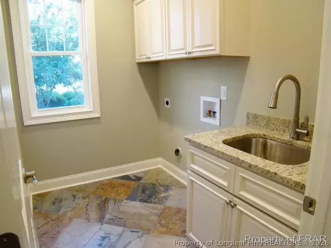 42 Greencastle Dr, Pinehurst, NC 28374 photo 26