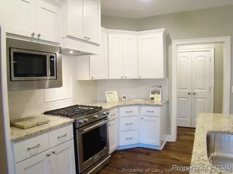 42 Greencastle Dr, Pinehurst, NC 28374 photo 4