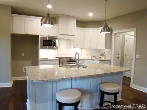 42 Greencastle Dr, Pinehurst, NC 28374 photo 3