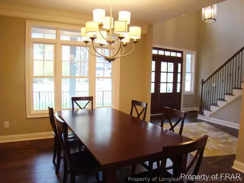 42 Greencastle Dr, Pinehurst, NC 28374 photo 9