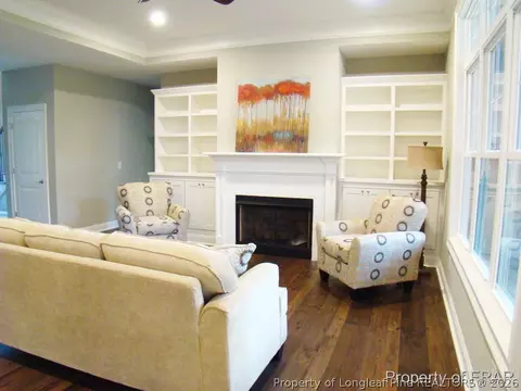 42 Greencastle Dr, Pinehurst, NC 28374 photo 13