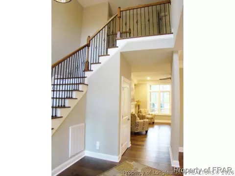 42 Greencastle Dr, Pinehurst, NC 28374 photo 2