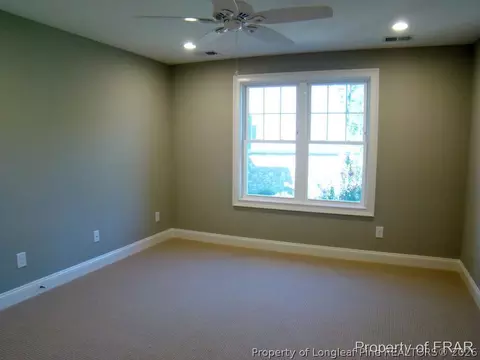 42 Greencastle Dr, Pinehurst, NC 28374 photo 24