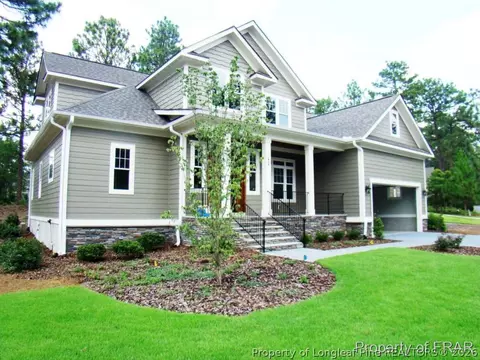 42 Greencastle Dr, Pinehurst, NC 28374 photo 31