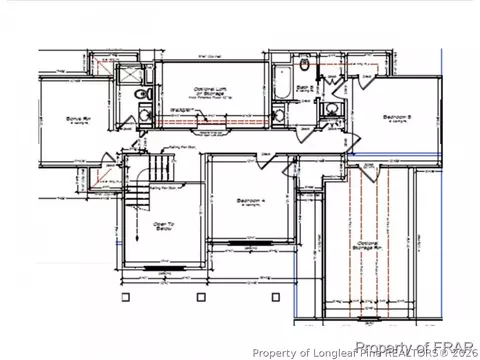 42 Greencastle Dr, Pinehurst, NC 28374 photo 7