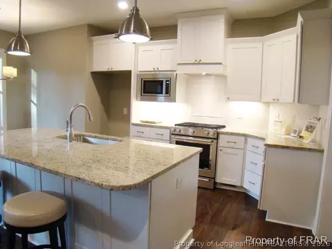 42 Greencastle Dr, Pinehurst, NC 28374 photo 5