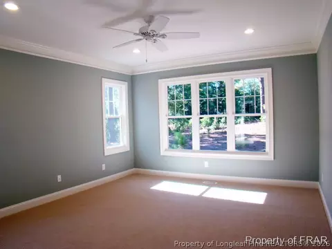 42 Greencastle Dr, Pinehurst, NC 28374 photo 21