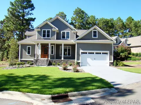 42 Greencastle Dr, Pinehurst, NC 28374 photo 33