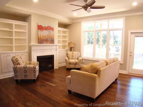 42 Greencastle Dr, Pinehurst, NC 28374 photo 11