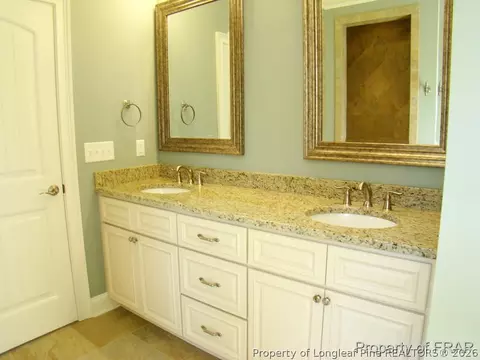 42 Greencastle Dr, Pinehurst, NC 28374 photo 16