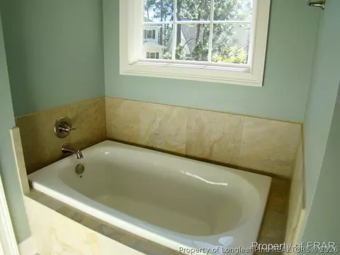 42 Greencastle Dr, Pinehurst, NC 28374 photo 23
