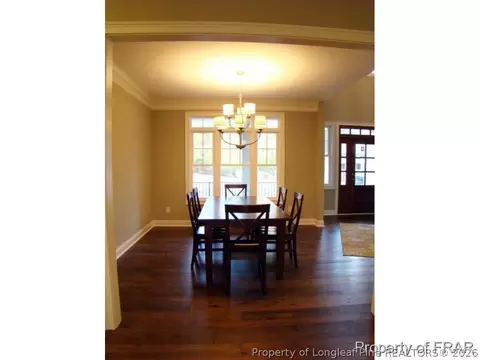 42 Greencastle Dr, Pinehurst, NC 28374 photo 10