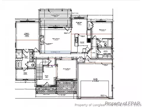 42 Greencastle Dr, Pinehurst, NC 28374 photo 6
