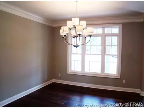 42 Greencastle Dr, Pinehurst, NC 28374 photo 15