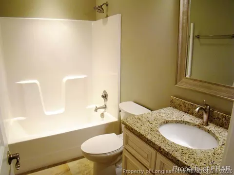 42 Greencastle Dr, Pinehurst, NC 28374 photo 22