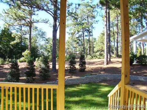 42 Greencastle Dr, Pinehurst, NC 28374 photo 29