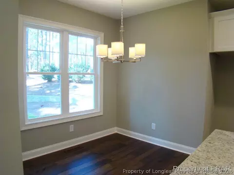 42 Greencastle Dr, Pinehurst, NC 28374 photo 25