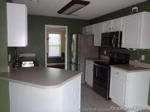 31 Snowden Ln, Cameron, NC 28326 photo 6