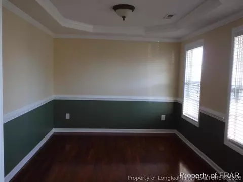 31 Snowden Ln, Cameron, NC 28326 photo 3